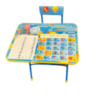Childrens`s Furniture Set KU1-ABC